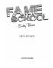 [Fame School 06] • Lucky Break #6